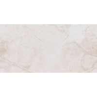 BOLOGNA WHITE MATT (1 сорт) MEGAGRES фото 1