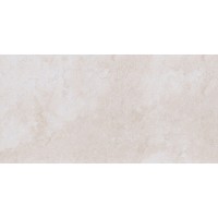 BOLOGNA WHITE MATT (1 сорт) MEGAGRES фото 5