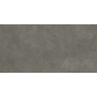 GRES MODERN CONCRETE GRAPHITE RECT (1 сорт) Cerrad фото 1