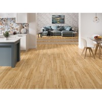 ASPENWOOD BEIGE (1 сорт) Cersanit фото 2