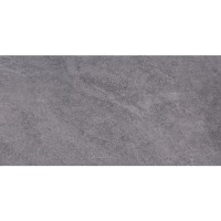 GRES COLORADO GRIGIO RECT (1 сорт) Cerrad фото 1