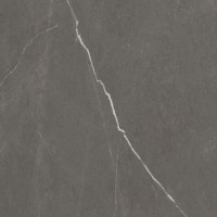 P.E. ROMA STONE GRAPHITE SAT RECT (1 сорт) ALMERA CERAMICA (SPAIN)