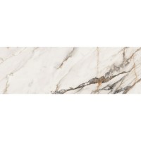 1219 CALACATTA GOLD (1 сорт) Porcelanite Dos