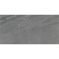 CUTSTONE GRAPHITE LAPATTO RECT. 60X120 (1 сорт) BALDOCER фото 1