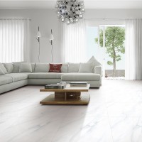 W6P600B CARRARA (1 сорт) MEGAGRES фото 1