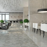 ELLESMERE LAPPATO (1 сорт) ALMERA CERAMICA (SPAIN) фото 6