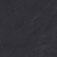 LIEM BLACK L 59,6X59,6(A) (1 сорт) PORCELANOSA (MC)