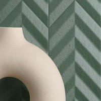 FOLD GREEN/15X38 (1 сорт) Peronda фото 2