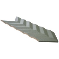 FOLD GREEN/15X38 (1 сорт) Peronda фото 1