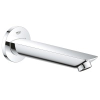 UA26415SC6  Grohtherm SmartControl Набір для комплектації душу, 3 споживачі (1 сорт) Grohe фото 3