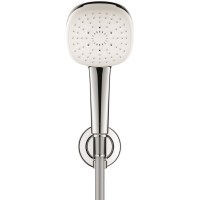 UA26415SC6  Grohtherm SmartControl Набір для комплектації душу, 3 споживачі (1 сорт) Grohe фото 2