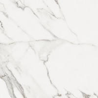 ARCTIC STONE WHITE MATT** (1 сорт) CERSANIT entry фото 1