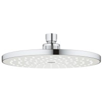 UA29045003  Bau Flow Комплект для душу внутрішнього монтажу (4 пак) (1 сорт) Grohe фото 2