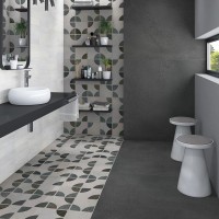 CLIFF-R DARK (1 сорт) ARCANA CERAMICA S.A. фото 2