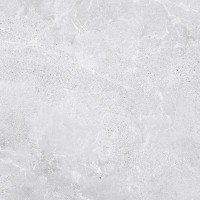 RUFUS LIGHT GREY MATT** (1 сорт) CERSANIT entry фото 1