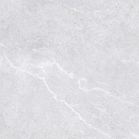 RUFUS LIGHT GREY MATT** (1 сорт) CERSANIT entry фото 2