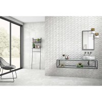 ONYX SKY HEXA (1 сорт) CERAMICA DESEO фото 1