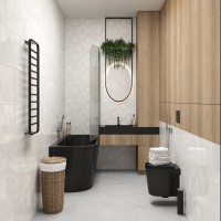 ONYX SKY HEXA (1 сорт) CERAMICA DESEO фото 2