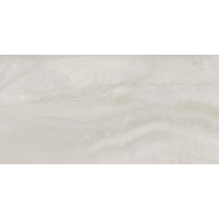 DURANGO BEIGE (1 сорт) Argenta Ceramica