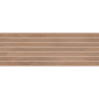 BAMBOO VERMONT WALNUT RECTIFIC (1 сорт) BALDOCER