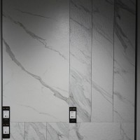 K1264334YAM MAESTRO (1 сорт) ALMERA CERAMICA-2 фото 7