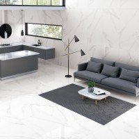 TORANO BIANCO/75,5х151/EP (1 сорт) Peronda фото 6