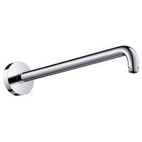 27413000 Тримач-38,9 верхнього душа (1 сорт) HANSGROHE