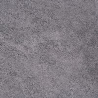 GRES COLORADO GRIGIO RECT (1 сорт) Cerrad фото 3