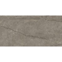 GRES BERGENSTONE TAUPE RECT (1 сорт) CERAMICA DESE0 фото 5