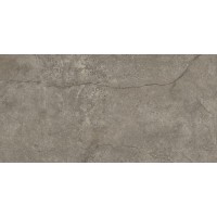 GRES BERGENSTONE TAUPE RECT (1 сорт) CERAMICA DESE0