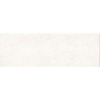 ORFE BONE DECOFON REC. (OFRE) (1 сорт) CERAMICA DESEO фото 1