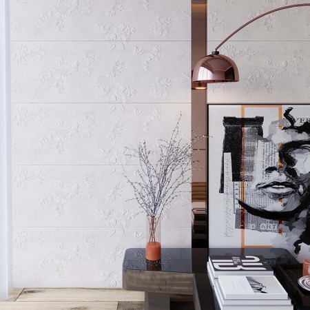 ORFE BONE DECOFON REC. (OFRE) (1 сорт) CERAMICA DESEO