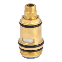 50502203, 50502203B  FRIDA Перемикач виливу (1 сорт) Devit фото 1