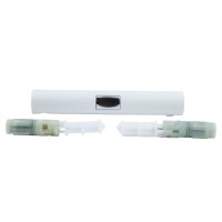 3010110/302011 LAGUNA Механізм soft-close д/кришки (1 сорт) Devit