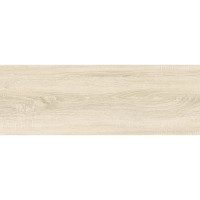 Luminara Бежевий LM1P10 (1 сорт) CERAMICA DESE0 фото 4