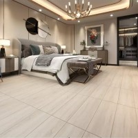 Luminara Бежевий LM1P10 (1 сорт) CERAMICA DESE0 фото 7