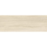 Luminara Бежевий LM1P10 (1 сорт) CERAMICA DESE0 фото 6