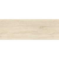 Luminara Бежевий LM1P10 (1 сорт) CERAMICA DESE0 фото 3