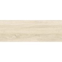 Luminara Бежевий LM1P10 (1 сорт) CERAMICA DESE0 фото 1