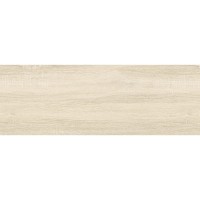 Luminara Бежевий LM1P10 (1 сорт) CERAMICA DESE0 фото 2