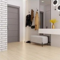 Luminara Бежевий LM1P10 (1 сорт) CERAMICA DESE0