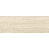 Luminara Бежевий LM1P10 (1 сорт) CERAMICA DESE0 фото 5