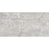 GRES BERGENSTONE WHITE RECT (1 сорт) CERAMICA DESE0