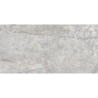 GRES BERGENSTONE WHITE RECT (1 сорт) CERAMICA DESE0 фото 4