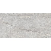 GRES BERGENSTONE WHITE RECT (1 сорт) CERAMICA DESE0 фото 5