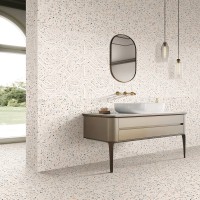 G GOBI BEIGE (1 сорт) CERAMICA DESEO фото 1