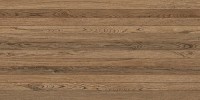 NDW592R NDW DEC BACCHETTE WALNUT RETT (1 сорт) NovaBell