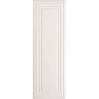 BOISERIE BLANCO MATE RECT (1 сорт) Ape Ceramica