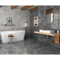 UT. NAVIA GRIS (1 сорт) Geotiles