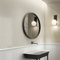 TOURS BEIGE RECT. 30X90 (1 сорт) Ape Ceramica фото 2
